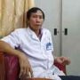 Trang chủ 3 bac si mua novaworld
