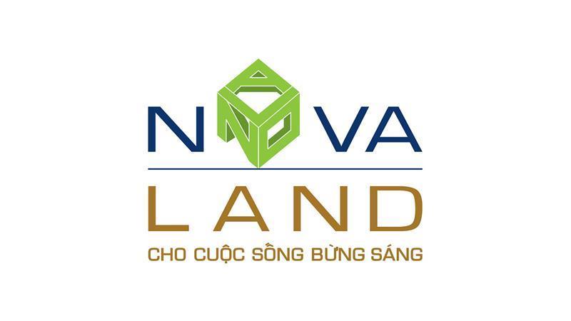 Dự án Novaland Bà Rịa Vũng Tàu ghi dấu ấn mạnh mẽ