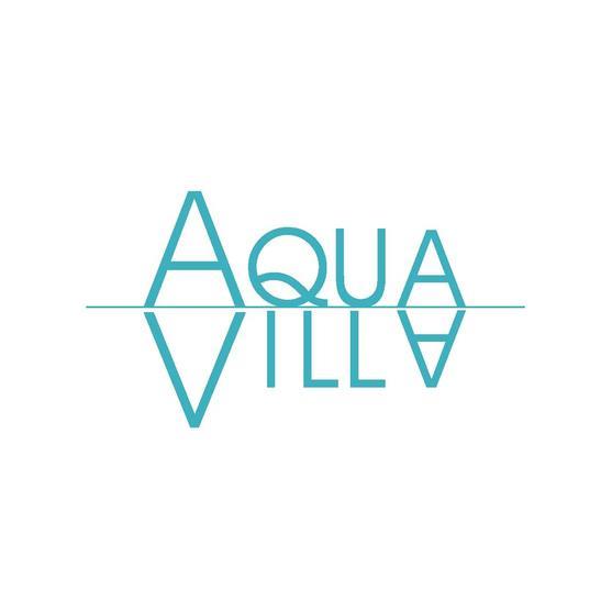 Aqua City - sản phẩm mới nhất của CĐT Novaland trên phân khúc căn hộ