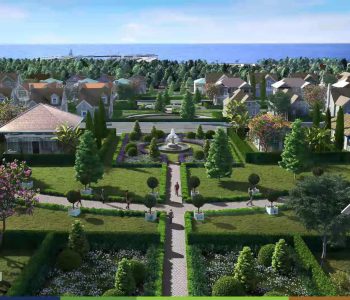 ĐÁNH GIÁ THỊ TRƯỜNG BẤT ĐỘNG SẢN PHAN THIẾT QUÝ 1 & 2 NĂM 2019