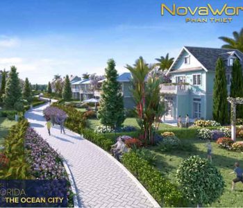ĐIỀU GÌ ĐANG XẢY RA TẠI THỊ TRƯỜNG NHÀ ĐẤT PHAN THIẾT ĐẦU NĂM 2019