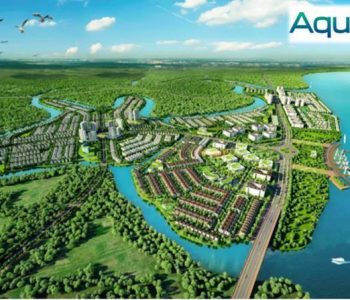 ĐIỂM DANH NHỮNG DỰ ÁN KÍCH THÍCH THỊ TRƯỜNG BĐS PHÍA NAM
