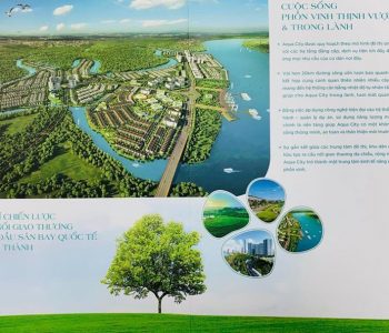 NHỮNG LÝ DO THUYẾT PHỤC KHÁCH HÀNG CHỌN MUA QUA CITY BIÊN HÒA ĐỒNG NAI