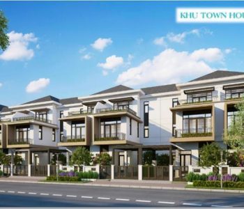 HẠ TẦNG – YẾU TỐ THÚC ĐẨY BẤT ĐỘNG SẢN ĐÒNG NAI PHÁT TRIỂN