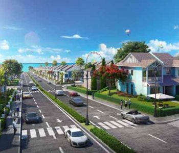 THỊ TRƯỜNG ĐẤT NỀN PHAN THIẾT 2019 NGÀY CÀNG TĂNG NHIỆT