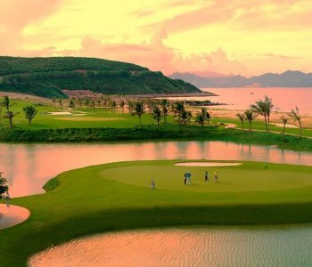 NOVALAND TIÊN PHONG TRONG VIỆC PHÁT TRIỂN TỔ HỢP GIẢI TRÍ CAO CẤP
