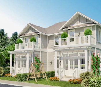 BẤT ĐỘNG SẢN NGHỈ DƯỠNG NOVAWORLD PHAN THIẾT HẤP DẪN CÁC NHÀ ĐẦU TƯ