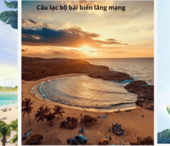 TOÀN CẢNH THỊ TRƯỜNG BẤT ĐỘNG SẢN PHAN THIẾT QUÝ 1 & 2 NĂM 2019