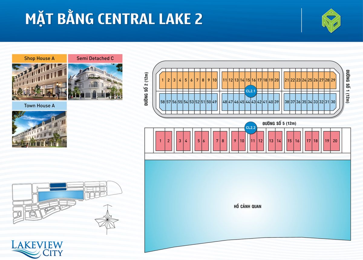 MB CENTRAL LAKE 2