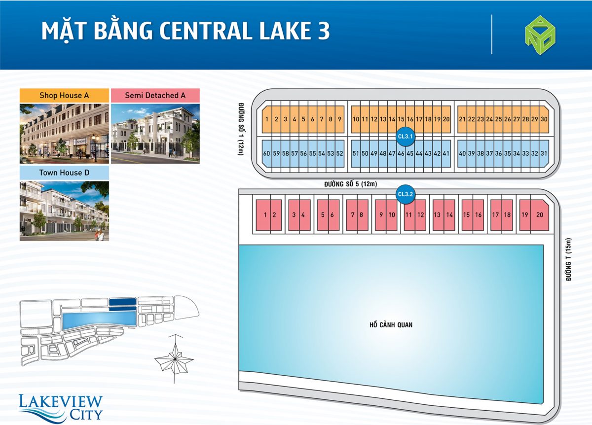 MB CENTRAL LAKE 3