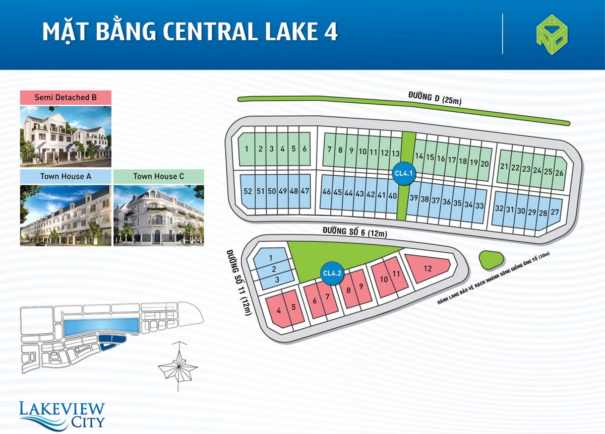 MB CENTRAL LAKE 4