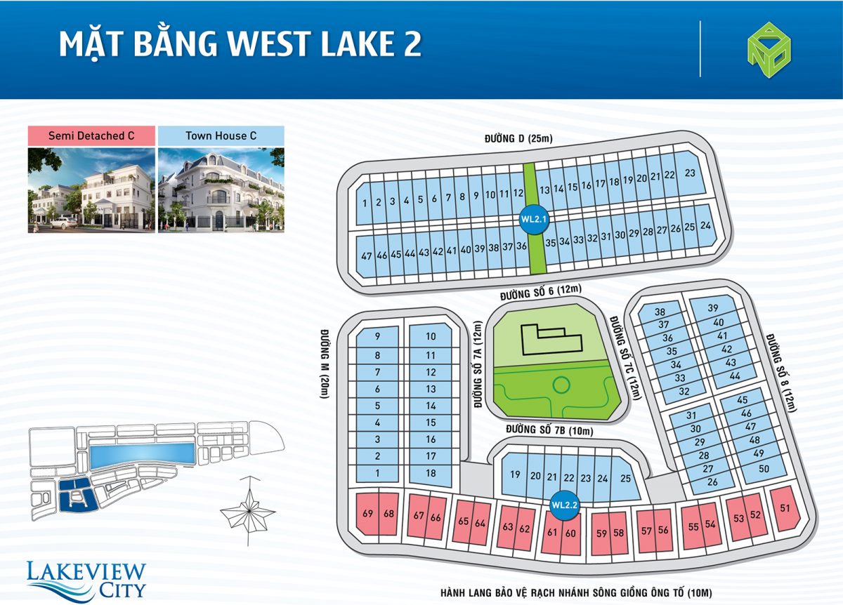 MB WEST LAKE 2