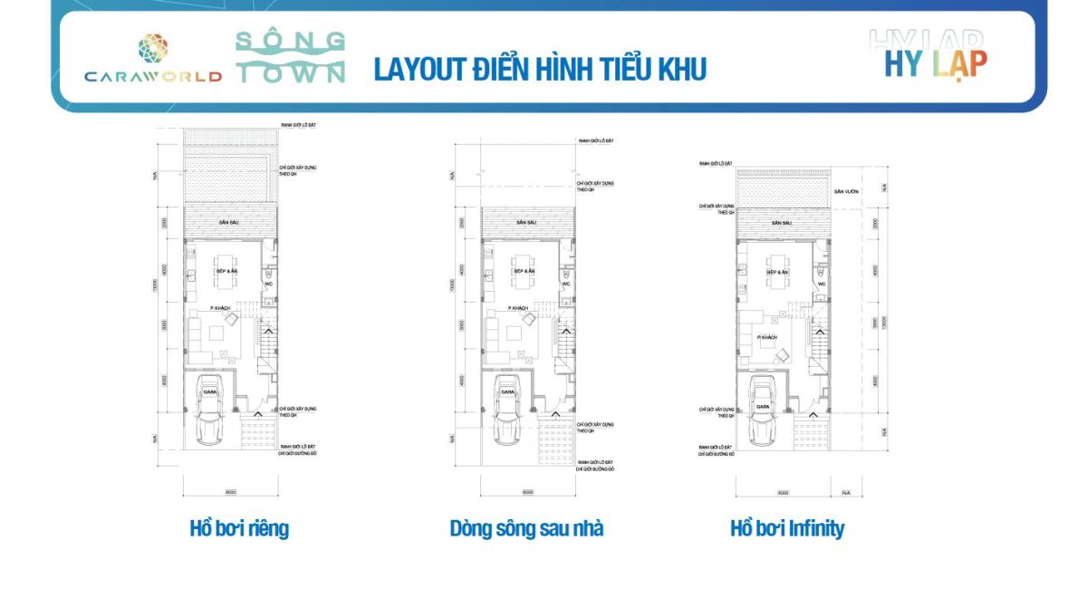 TONWHOUSE HY LẠP