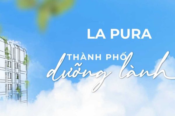 lapura bình dương chủ đầu tư phát đạt